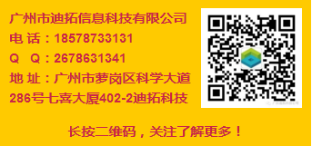 数字展厅展示联系 数字展厅展示联系